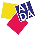 Fondazione Aids