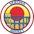 Verona Basket