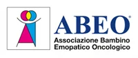 Abeo