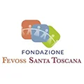 Fondazione Fevoss